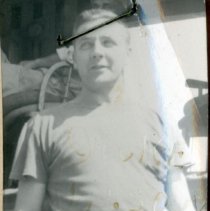 Ph52901_row5_duke Wilson_009